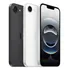 iPhone 16e Dual SIM 256 GB Blanco Apple