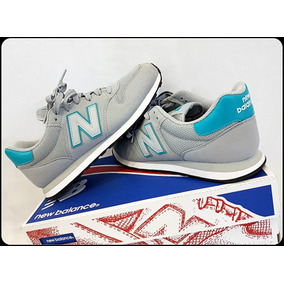 zapatillas new balance mujer salta zapatillas new balance mujer salta