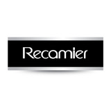 Recamier