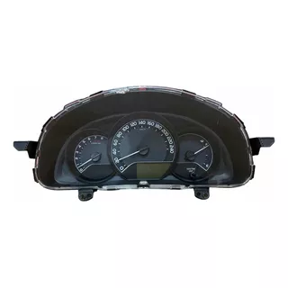 Painel Instrumentos Velocímetro Toyota Corolla 1.8 2015 2016