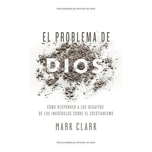 El Problema De Dios