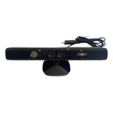 Kinect For Windows Nuevo Con Extensión Original De 4 Metros