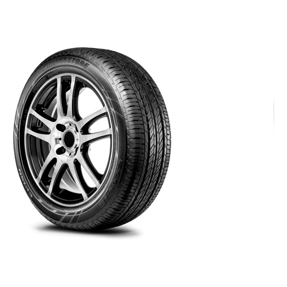 Neumático Bridgestone 215/60 R16 95v Ep150hz Br