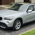 BMW X1 2.0 E84 Xdrive 20d