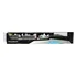 Tarjeta Video Gigabyte Amd Radeon Rx 7600 Gaming Oc 8g Gddr6
