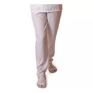 Calça Scrub Pijama Cirurgico Unissex Cuidador Hospitalar