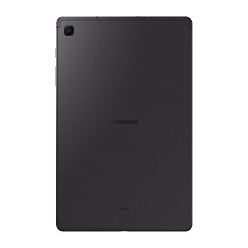 Galaxy Tab S6 Lite Gris 128gb