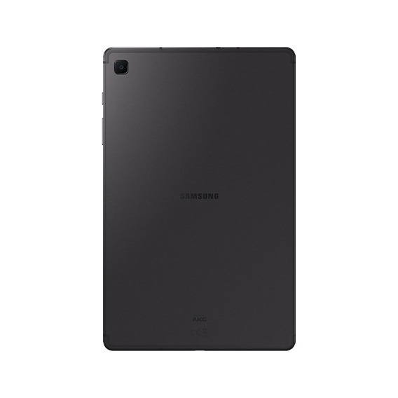 Galaxy Tab S6 Lite Gris 128gb