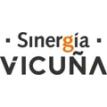 development-logo