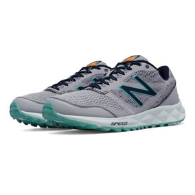 new balance 590 new balance 590