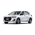 Chevrolet Onix 2023