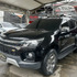 Chevrolet Trailblazer Premier At 2800cc 7p 5p Euro Iv 2023