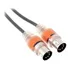 Cable Interface Usb A Midi Esi Midimateex Adaptador