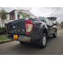 Ford Ranger 3.2 Xls