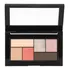 Paleta Maybelline City Mini Palette Downtown Sunrise