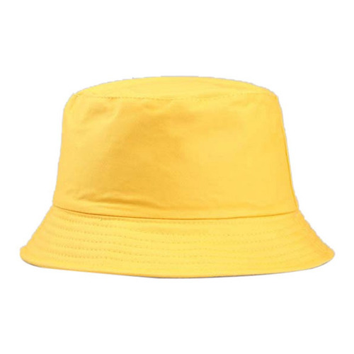 Gorras Mujer Hombre Unisex Sombrero De Pescador Wild Sun Pro 