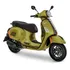 Moto Piaggio Vespa Gts 300 Supersport. Italiana. Unica