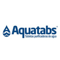 Aquatabs