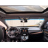 Honda CR-V 1.5T Prestige 2Wd
