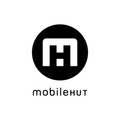 MobileHUT