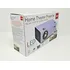 Proyector Rca Home Theater Full Hd 1080p - 2000 Lumens -