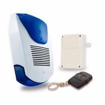 SISTEMAS DE SEGURIDAD MECNICOS - mul-t-locknet