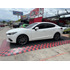 Mazda 3 2.0 Grand Touring