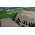 Productivo Campo Agricola