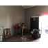 Local Comercial 30m En Arriendo En Quillota.