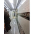 Propiedad Comercial En Venta San Ramón