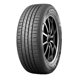 Kumho Ecowing Es31 205/60r16 - 92 - H - P - 1 - 1