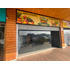 Local En Arriendo En Strip Center. Colina