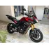 Yamaha Mt 09 Tracer Año 2016