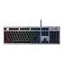 Teclado Para Juegos Razer Huntsman: Interruptores De Teclado