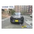 Changan Cs55 49071