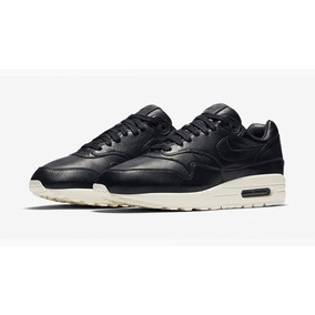 air max 95 cuero negro air max 95 cuero negro