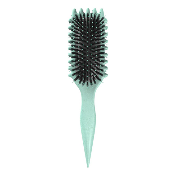 Cepillo Viral Bounce Curl Define Styling Brush