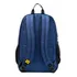 Mochila Caterpillar Himalayas Hiking Bp (645) Navy Unisex
