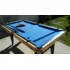 Mesa De Pool