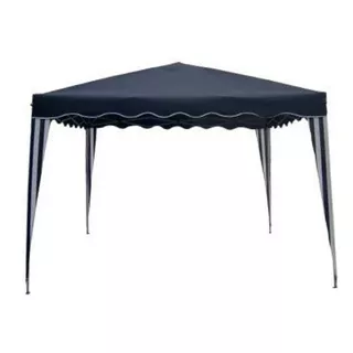 Carpa Plegable Tribeca 80187, 3 X 3 M X 3 M