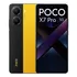 Celular Xiaomi Poco X7 Pro 5g Dual Sim 512gb Amarillo 12ram 50mpx