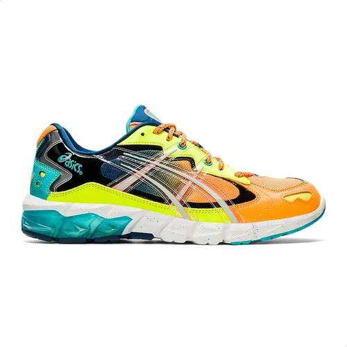 Asics gel store kayano v