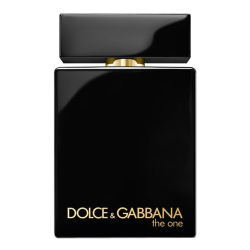 Dolce & Gabbana The One for Men The One Intense EDP 50 ml para  hombre  