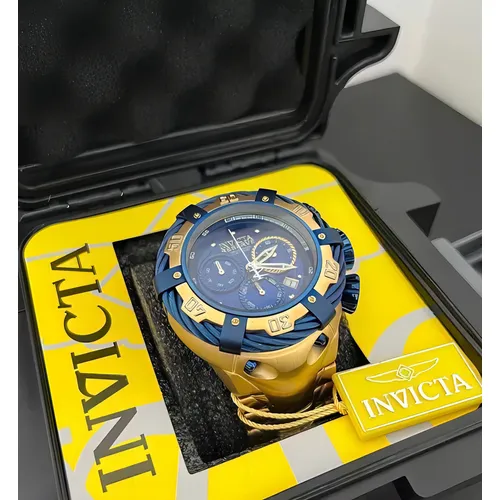 Bolt model 21353 | InvictaWatch.com