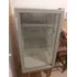 Heladera Vitrina Recto
