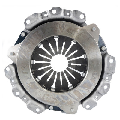 Plato De Clutch Embrague Daewoo Matiz