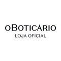 O Boticário