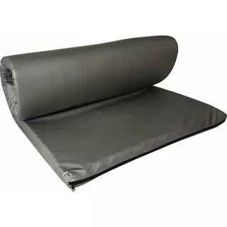 Colchoneta Anti Escaras 100%impermeable 120x190cm