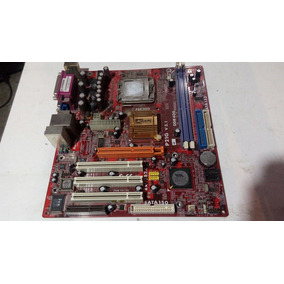 DRIVERS PCCHIPS A15G V.1.0 FOR WINDOWS 8.1 DOWNLOAD