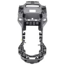 Dji Mavic Air 2/2s Carcasa Media / Middle Shell